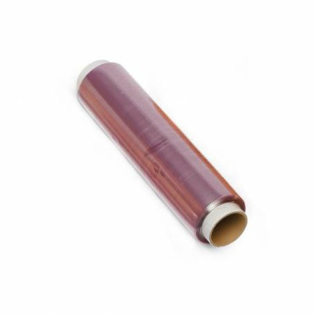 Plastic voedsel wrap Film PVC30cmx300m (1 stuk) 