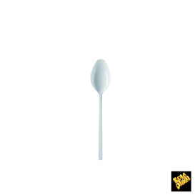 Cuillère Dégustation Mini Spoon 100 mm (1500 Utés)