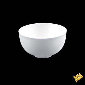 Verrine Dégustation "Small" Blanc 150 ml (144 Utés)