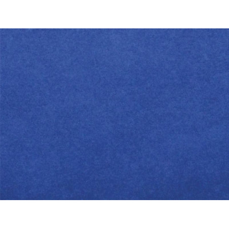 Airlaid placemat blauw 30x40cm (400 stuks) 