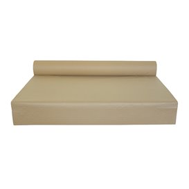 Nappe papier en ROULEAU Eco Kraft 1x100m 40g (6 Unités)