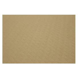 Nappe papier en ROULEAU Eco Kraft 1x100m 40g (6 Unités)