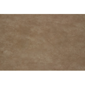 Nappe en PP Non-Tissé Crème 120x120cm (150 Utés)