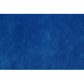 Novotex placemat blauw Roenal 120x120cm (150 stuks) 