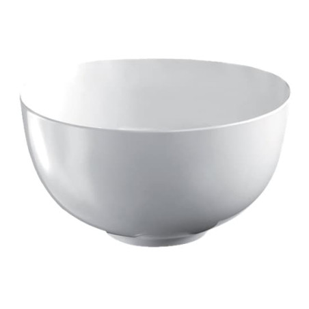 Verrine Dégustation Réutilisable PS "Small Style" Blanc 150ml (144 Utés)