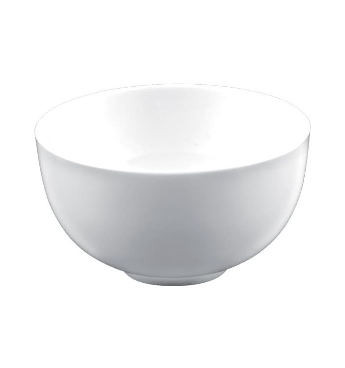 Verrine Dégustation "Small" Blanc 150 ml (144 Utés)