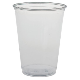 Gobelet PET Cristal Solo® 12Oz/355ml Ø8,3cm (1000 Utés)