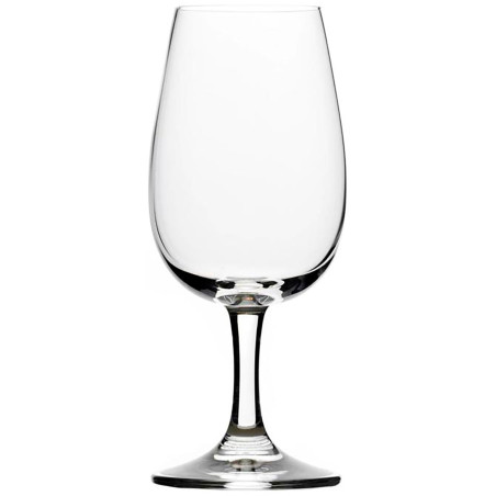 Herbruikbaar Durable Wijnglas "Tritan" 225ml (1 stuk) 