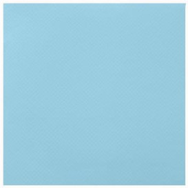 Serviette Papier Celeste 2E Molletonnée 33x33cm (1350 Utés)