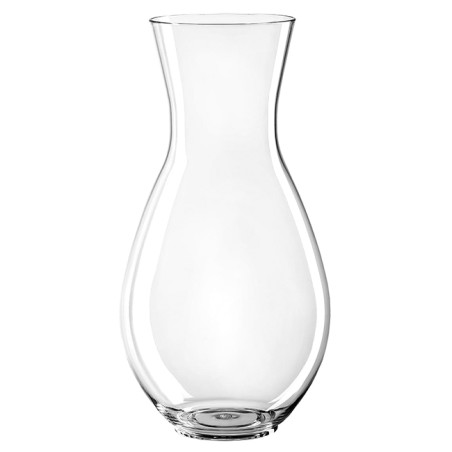 Pichet Réutilisable Durable Tritan Transparent 1000ml (1 Uté)