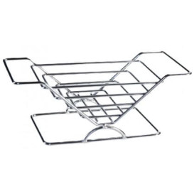 Support pour Sandwich en Acier 203x89x76mm (12 Utés)