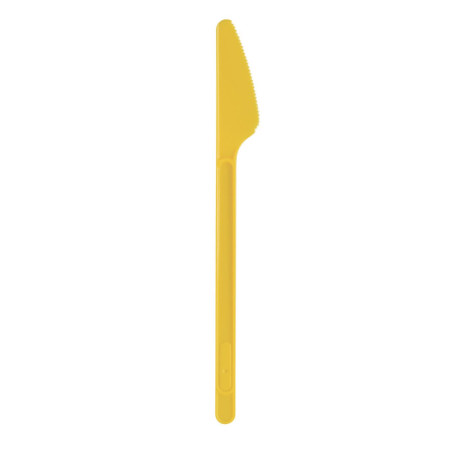 Couteau PS Mangue 17,5cm (20 Utés)