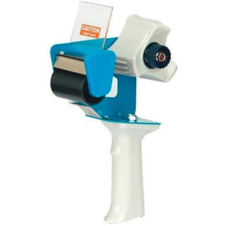 Tape Gun Manual 5cm (1 stuk)