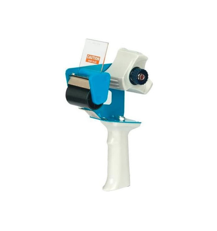 Tape Gun Manual 5cm (24 stuks)