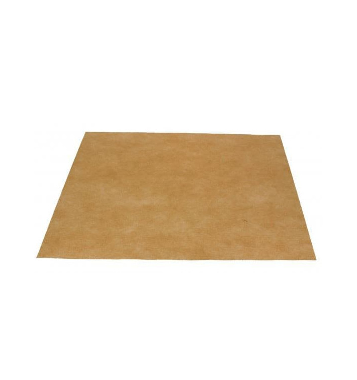 Novotex placemat crème 50g 35x50cm (500 stuks) 