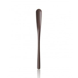 Cuillère "STIRRER WAVE" 148mm GRIS 