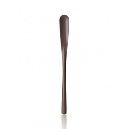 Cuillère "STIRRER WAVE" 148mm GRIS (500 Unités)