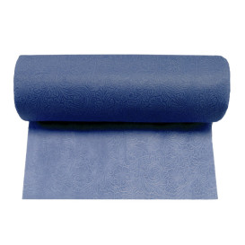 Nappe Rouleau en Non-Tissé PLUS Bleu 0,40x45m P30cm (1 Uté)