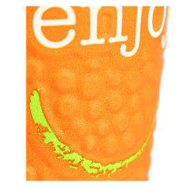 Gobelet Carton "Enjoy" 9Oz/270 ml Ø8,0cm (30 Unités)