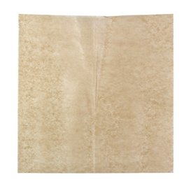 Papier Ingraissable Kraft en Distributeur 30,5x27cm  (500 Utés)