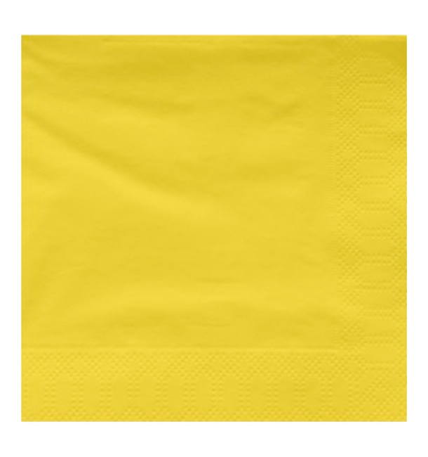 https://www.monouso.be/51574-large_default/serviette-papier-a-cocktail-25x25cm-jaune-200-utes.jpg