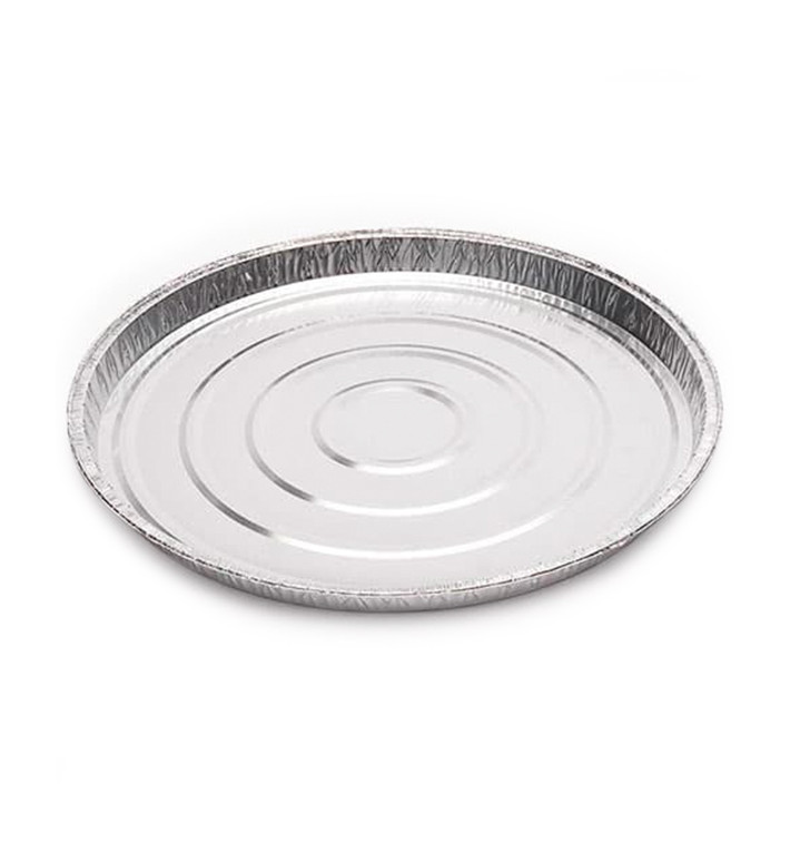 Folie pan 29,5cm 1100ml (200 stuks)