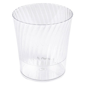 Verre Catering Degustation Transparent 165ml (12 Utés)