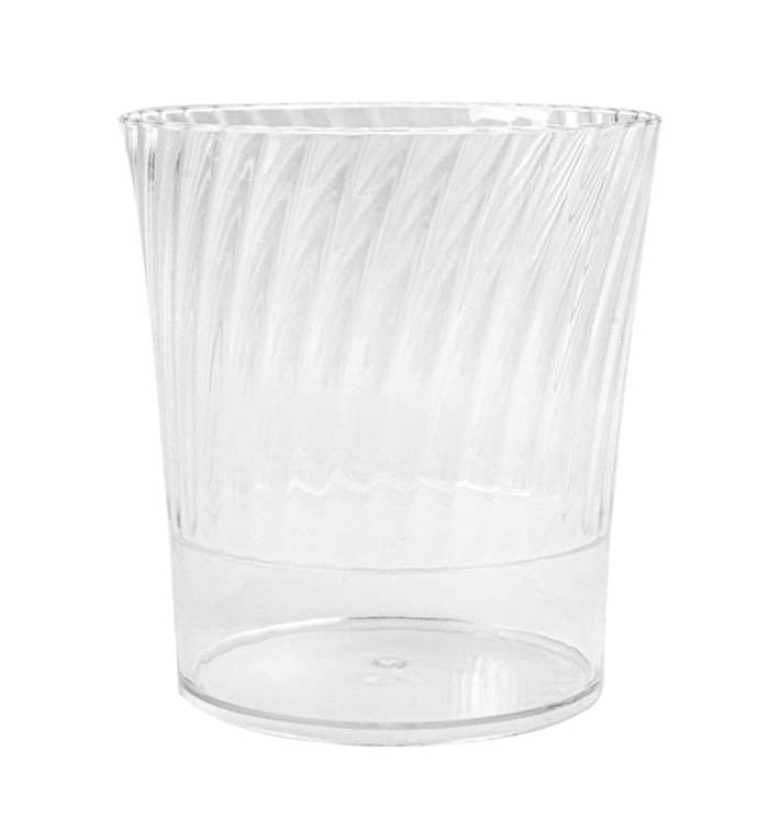 Verre Catering Degustation Transparent 165ml (12 Utés)