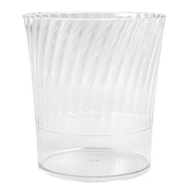 Verre Catering Degustation Transparent 165ml (432 Utés)