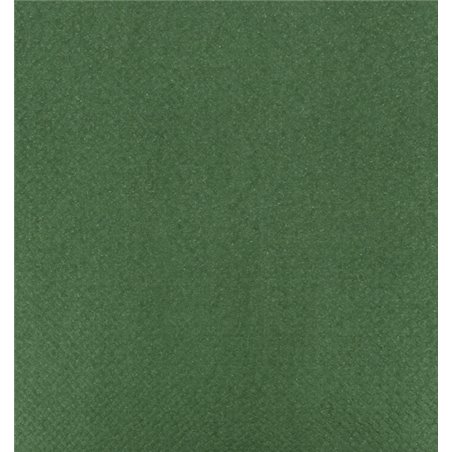 Een centrale tool die een belangrijke rol speelt het doel Banket Papieren tafelkleed rol groen 1x100m. 40g (1 stuk)