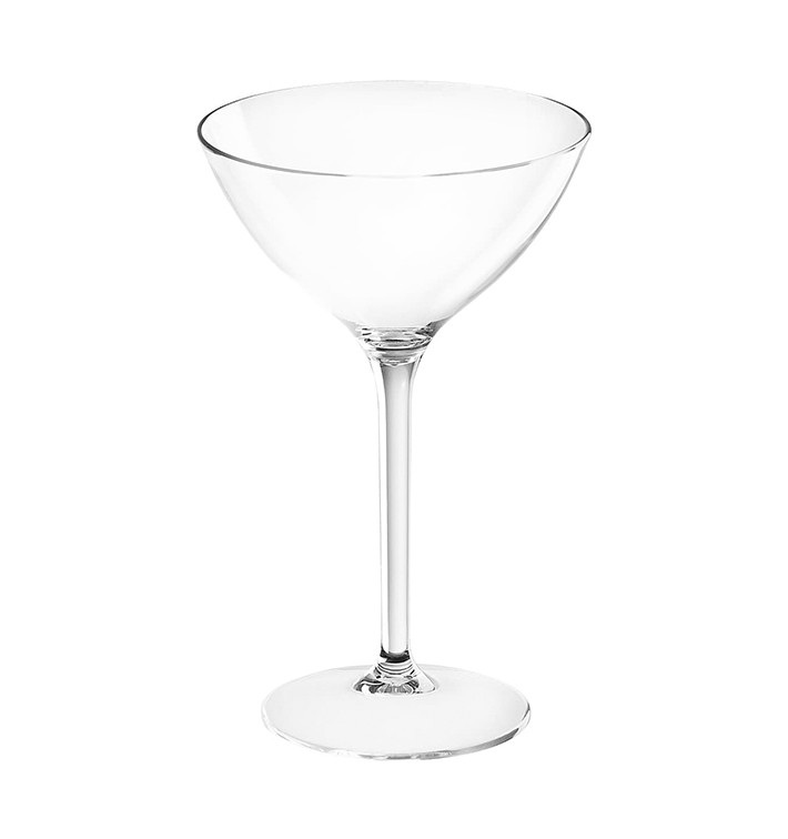 Coupe Réutilisable pour Gin Tonic Tritan 580ml (1 Uté)