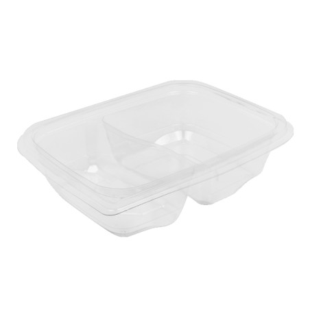 Bol 2C PET 200/300ml 18x14cm (65 Utés)