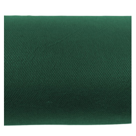 Nappe en rouleau PP Non Tissé Vert 1,2x50m 50g (1 Uté)