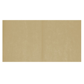 Novotex tafel loper beige 50g 40x100cm (500 stuks) 