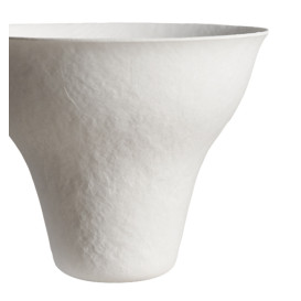 Gobelet Wine Cup Wasara Biodégradable 260 ml (50 Utés)