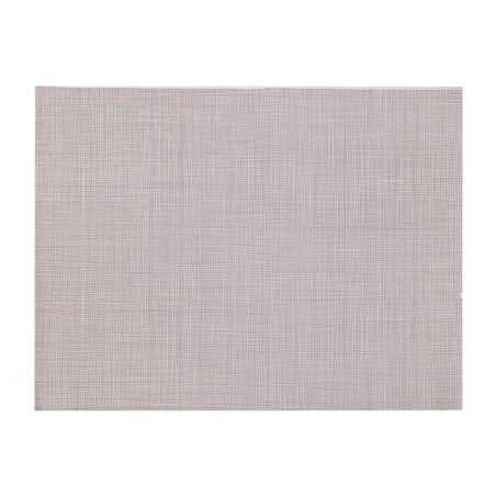 Papieren Placemats 30x40cm "Between Lines" Bruin 40g/m² (1000 Stuks)