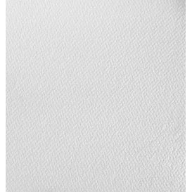 Nappe Airlaid Blanche 1,2x25m (6 Utés)