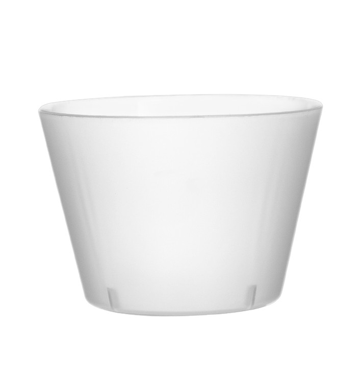 Verrine Dégustation PP 45ml (200 Utés)