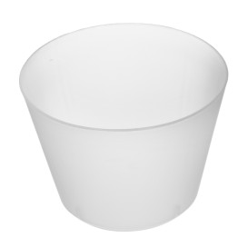 Verrine Dégustation PP 45ml (200 Utés)