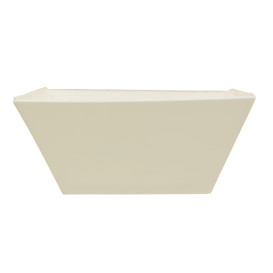 Verrine Dégustation Losange Bois 290ml (24 Utés)