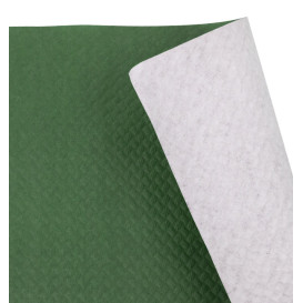 Placemat van Papier Groen 30x40cm 40g/m² (1.000 Stuks)