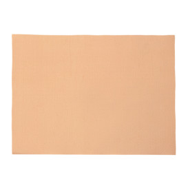 Placemat van Papier Salmon 30x40cm 40g/m² (1.000 Stuks)
