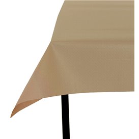 Nappe en papier 1x1m Eco Kraft 40g (480 Utés)