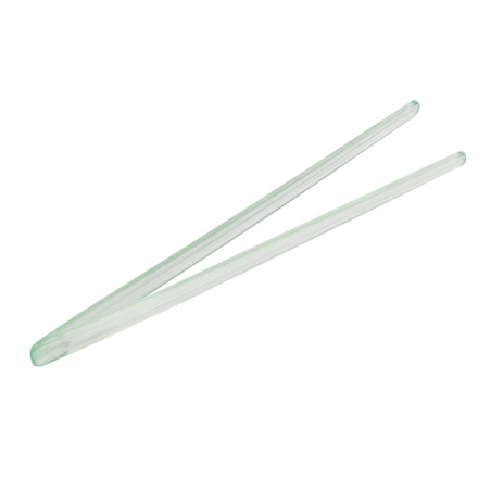 Plastic Serveertang 12,5cm (20 Stuks)