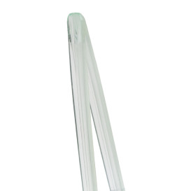 Pince en Plastique de Service 12,5cm (240 Utés)