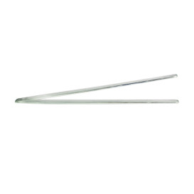 Pince en Plastique de Service 12,5cm (20 Utés)