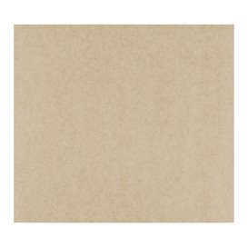 Papier Ingraissable Kraft 28x31cm (1000 Unités)