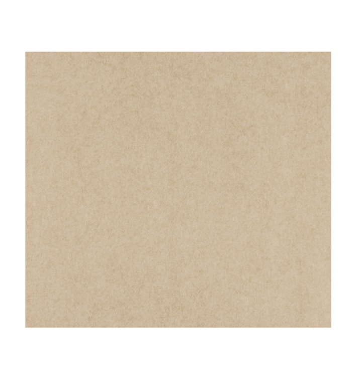 Papier Ingraissable Kraft 28x31cm (1000 Unités)