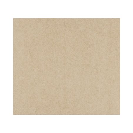 Papier Ingraissable Kraft 28x31cm (1000 Unités)