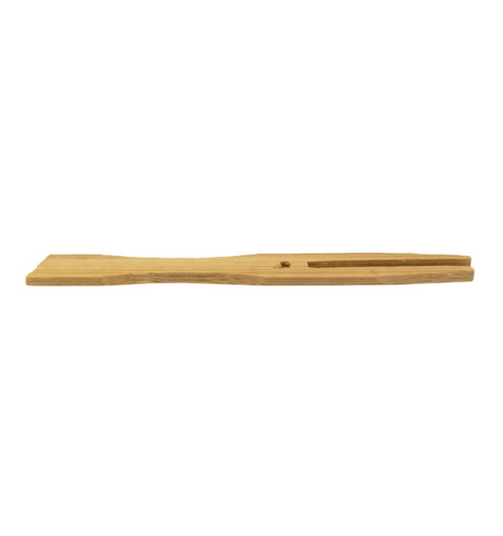 Bamboe Proeving Vork 11cm (1200 Stuks)